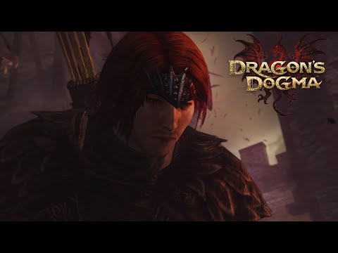 Dragon's Dogma: Dark Arisen — 5 советов для новичков!