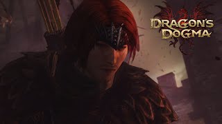 Dragon's Dogma: Dark Arisen — 5 советов для новичков!