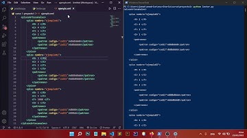 Cómo leer archivos de texto usando Python