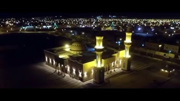 شعيب البدر تلاوة عجيبة وعظيمة  من سورة (صّ ) قيام ليلة 25 رمضان 1444هـ#الزلفي #تلاوة_خاشعة