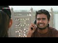 Most Popular Punjabi Comedy Movie || Latest Punjabi Comedy Movie 2021