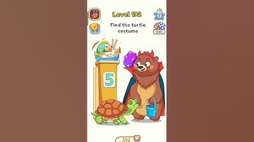 dop 5 level 192 #like #shortvideo #viralvideos #subscribe #gaming