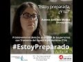 Estoypreparado y t  vdeo completo