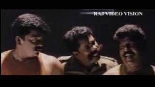 Koundamani - Tata Birla