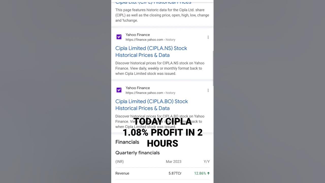 CIPLA SHARE TODAY PRICE profit sharemarket cipla moneyearningapps cipla-share-today-price-profit-sharemarket-cipla-moneyearningapps