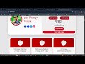 Website Design - Class - 09 - UY LAB ONLINE - (WDAI-2410) - Paid Course Free 2024 - ওয়েবসাইট ডিজাইন