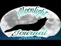 Moonlight Journal Auditions [Closed]