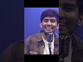 Unnai Kaanadhu Naan | Navaneeth