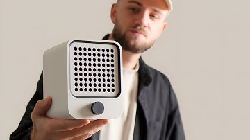 How I made a $40 speaker that sounds like $200