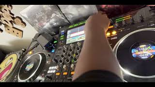 Chilled Afro House & Beyond Mix | Let’s Take A Journey | DJ Haze | March 2026