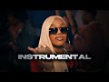 GloRilla, Megan Thee Stallion - Wanna Be (INSTRUMENTAL)