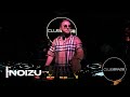 Noizu  club space miami  dj set presented by link miami rebels