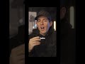 His Strategy Change Everything For Creators #contentcreator #socialmedia #contentstrategy #youtube