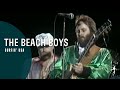 The Beach Boys - Surfin' USA (From "Good Timin: Live At Knebworth" DVD)