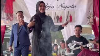 SAKINAH BERSAMAMU GITA KDI OFF AIR DI CIWALEN GARUT