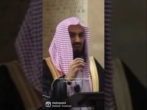 Fitna Shorts Short Foryou Fyp Trend 2023 Shortsfeed Allah Islamic Muftimenk Quran Sky Good New