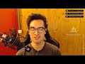 Brendon Urie covers Faithfully by Journey (Brendon and Sarahs Weddingsong)