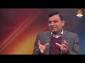 TEKRAJ PANDEY - GANTABYA NEPAL || NEPAL TELEVISION 2078-08-03