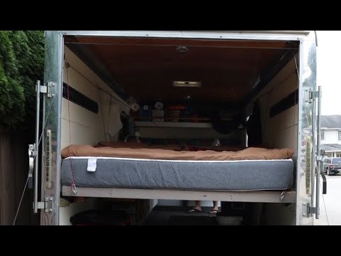 Bed Lift For Under 100 You
