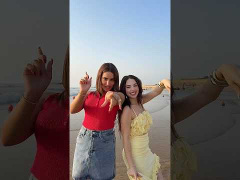 علاش نانسي الحوراني  بيسان اسماعيل
