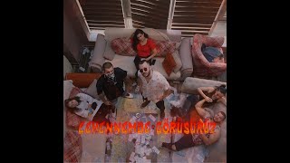 S.s Ft. Turgay Kurt - Cehennemde Görüşürüz 