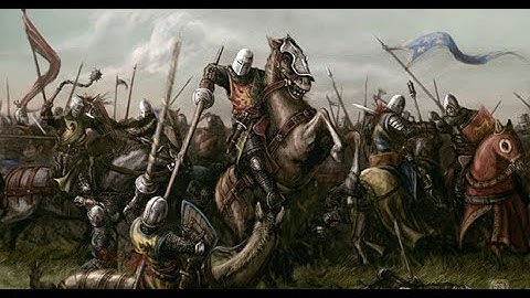 Wurm online PvP TC vs WU - Behind enemy lines