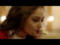 Tridha Choudhury Smoking || Desi Smoker Girl || Hot girl smoking || Girl smoking in web series
