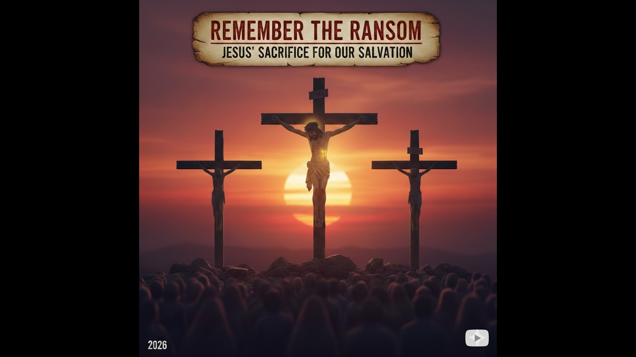 2026 02 01 OpenBible Sermon