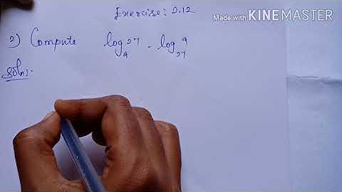 TN-11th MATHS Chapter:2-Exercise:2.12-2nd sum