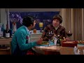 Best of The Big Bang Theory Season 7