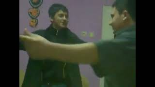 Nahit Lafcı Oyun Havaları