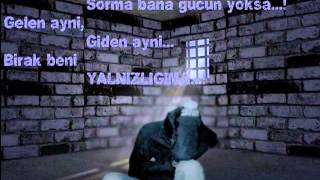 Sinan Zorbey Dayanamam Http:turkuler - Mekani.tr.gg/