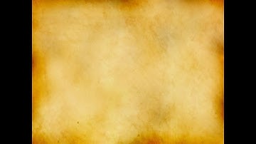 3D Eye of Horus icon