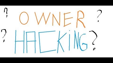 Mcgamerzone Owner HACKING[Clickbait alert]!!!!!!!!!!!