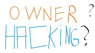 Mcgamerzone Owner HACKING[Clickbait alert]!!!!!!!!!!!
