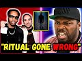 50 Cent DROPS BRUTAL TRUTH on Lil Baby’s Humiliation Ritual AFTERMATH (Rubins Fault?)