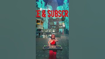 Unlock NEW Emotes & Cake Secrets! Level Up Your Game!