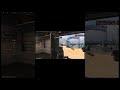 Call of Duty  Modern Warfare 3 2023 QuickSilver#2757098
