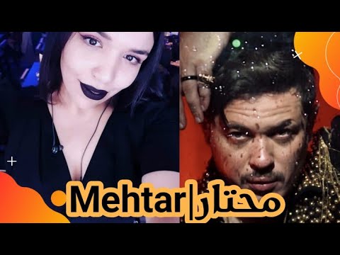     عادل أصيل محتار