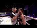 Amber Kitchen England Vs Essilia Wurms Enfusion Talents #35, Zwolle,The Netherlands, 16 09 2017
