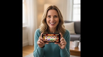 CasinoAdMaker : Create Playable Ads in Minutes