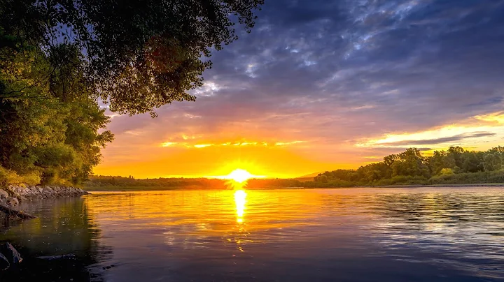 Beautiful Instrumental Hymns, Peaceful Music, Pian...