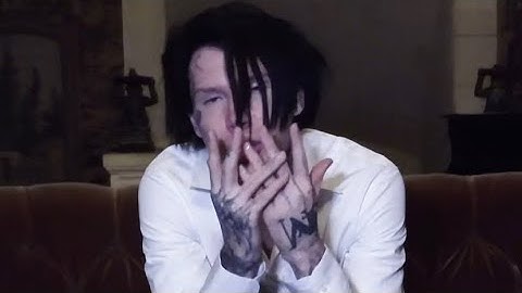 СЛИВ КЛИПА 9MICE distance 2025