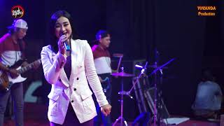 Download Lagu BERULANG ULANG KALI / HANYALAH UNTUKMU / SALMA ALFARIKHA / GANK KUMPO expo MP3
