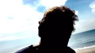 Alone In the Dark - ORIGINAL SONG - Kyle Matthews production