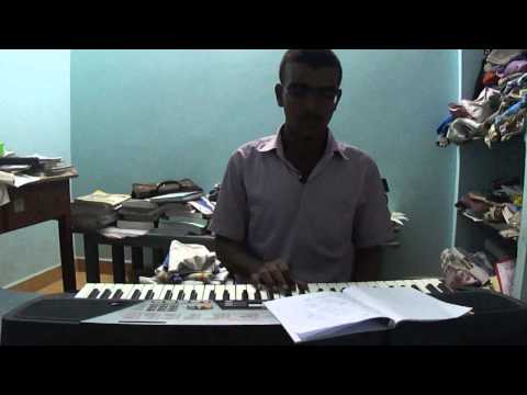 latest hit - velicha poove va - ethir neechal - anirudh