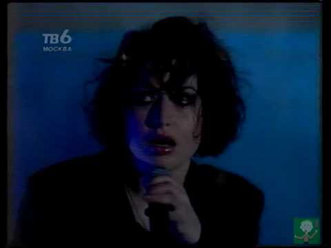 Алиса Мон - День Вдвоём