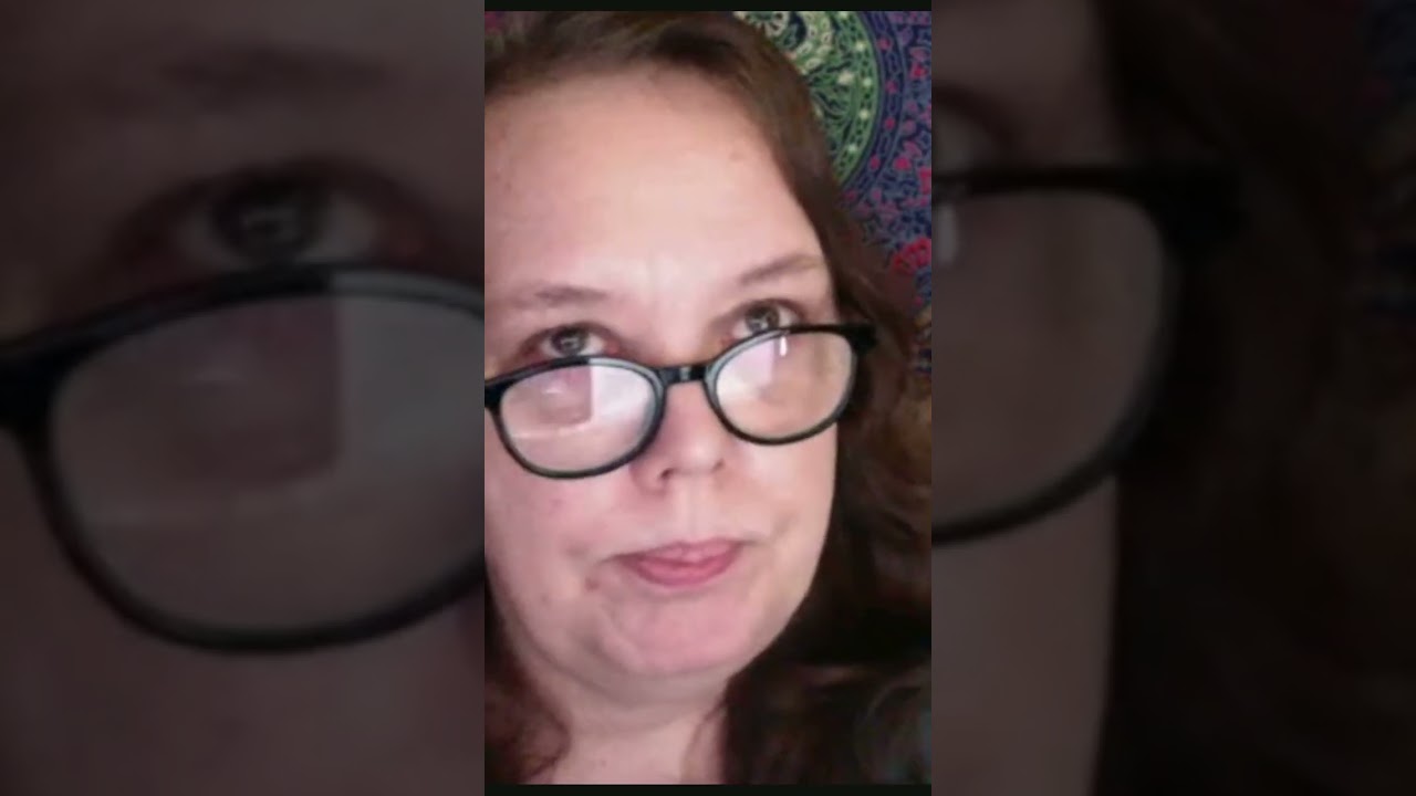 Psychic Recipes: Tasting Pumpkin Spice and Culinary Clairgustance. #psychicabilities #psychicenergy