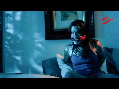 بتبر أ قات ل اختها بعد 27 سج ن عشان تبحث عن المج رم الحقيقى وكاانت الصاد مه ملخص فيلم