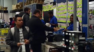 US consumer spending, inflation rise in April